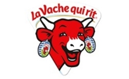 la-vache-quirit