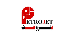 petrojet
