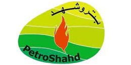 petroshahd