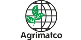 agrematco